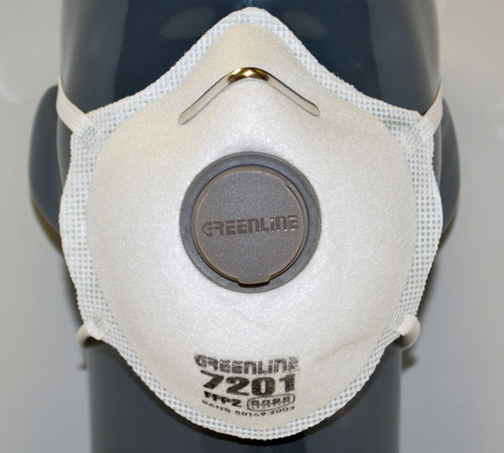 7201
