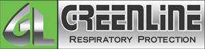 GreenLine Logo